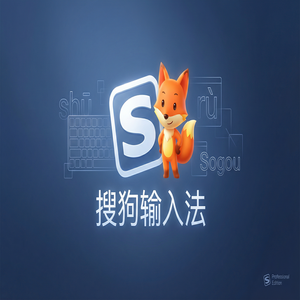 手机搜狗输入法占用内存过大怎么清理？