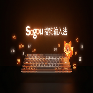 电脑搜狗输入法剪贴板功能怎么用？复制历史记录