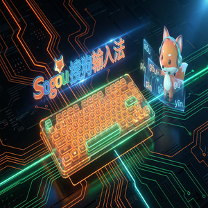 手机搜狗输入法适合老年人使用的手写与语音功能（保姆级教程）