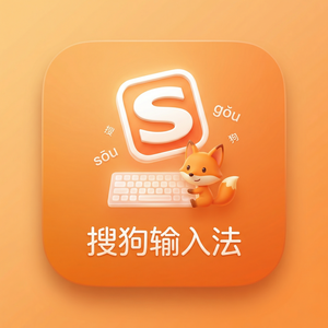 电脑搜狗输入法字体大小与颜色怎么改？护眼设置（常见问题）