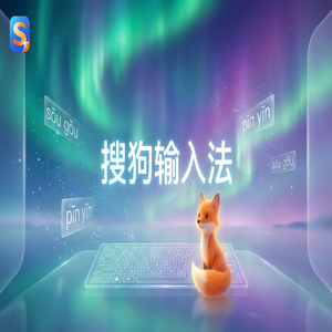 搜狗拼音输入法和百度输入法哪个好用？深度对比（一文看懂）