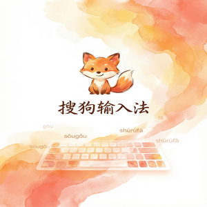 搜狗输入法支持哪些外语输入？多语言键盘切换（硬核干货）