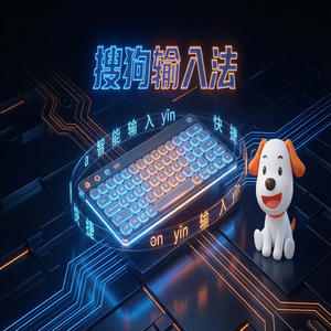 搜狗拼音输入法打字卡顿延迟怎么解决？（实测有效）