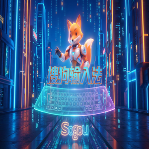 搜狗输入法快捷翻译功能怎么开启？聊天自带翻译