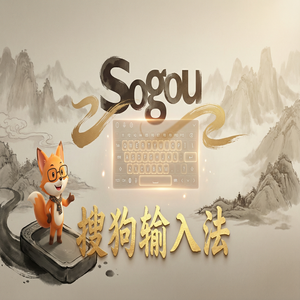 手机搜狗输入法快捷翻译功能怎么开启？聊天自带翻译（2025更新）